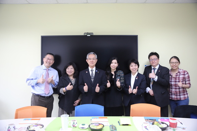 2024.03.18 Kanoya City Board of Education Revisits