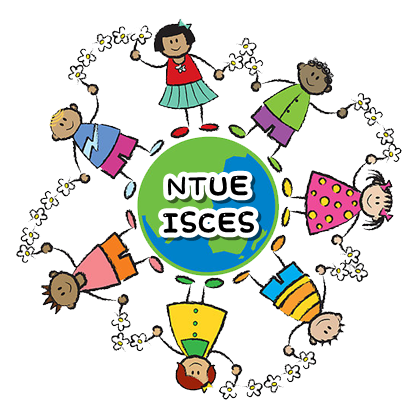 國際學生文化交流社