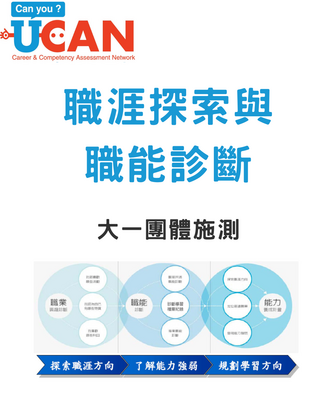 海報